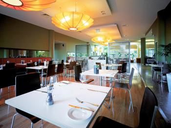Ibis Melbourne Glen Waverley - Tourism Caloundra 18