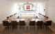 Ibis Melbourne Glen Waverley - thumb 19