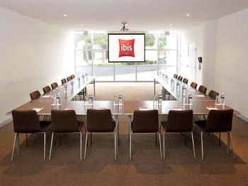 Ibis Melbourne Glen Waverley - Tourism Caloundra 19