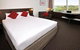 Ibis Melbourne Glen Waverley - thumb 20