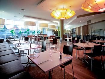 Ibis Melbourne Glen Waverley - Tourism Caloundra 21