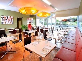 Ibis Melbourne Glen Waverley - Tourism Caloundra 22