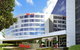 Ibis Melbourne Glen Waverley - thumb 23