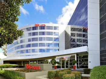 Ibis Melbourne Glen Waverley - Tourism Caloundra 23