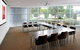 Ibis Melbourne Glen Waverley - thumb 24