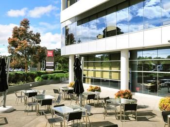 Ibis Melbourne Glen Waverley - Tourism Caloundra 25