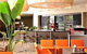 Ibis Melbourne Glen Waverley - thumb 28