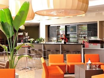 Ibis Melbourne Glen Waverley - Tourism Caloundra 28