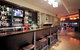 Ibis Melbourne Glen Waverley - thumb 29