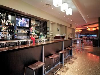 Ibis Melbourne Glen Waverley - Tourism Caloundra 29