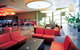 Ibis Melbourne Glen Waverley - thumb 32