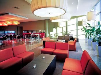 Ibis Melbourne Glen Waverley - Tourism Caloundra 32