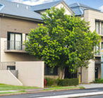 Quest Maitland Serviced Apartments - Tourism Caloundra