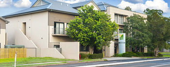 Quest Maitland Serviced Apartments - Tourism Caloundra 0