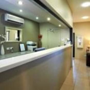 Quest Maitland Serviced Apartments - Tourism Caloundra 1