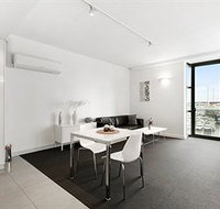 Docklands Private Collection of Apartments - Digital Harbour - Tourism Caloundra