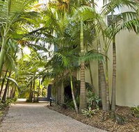 Twin Quays Noosa Resort - Tourism Caloundra