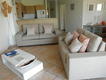 Twin Quays Noosa Resort - Tourism Caloundra 6