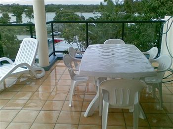 Twin Quays Noosa Resort - Tourism Caloundra 7