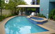 Twin Quays Noosa Resort - thumb 8