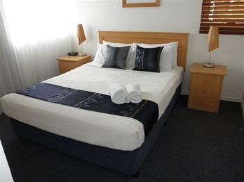 Twin Quays Noosa Resort - Tourism Caloundra 11