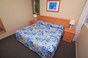 Twin Quays Noosa Resort - Tourism Caloundra 12