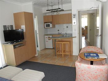 Twin Quays Noosa Resort - Tourism Caloundra 14