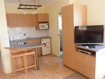 Twin Quays Noosa Resort - Tourism Caloundra 15