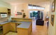 Twin Quays Noosa Resort - thumb 17