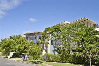 Twin Quays Noosa Resort - Tourism Caloundra 18
