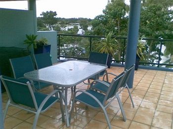 Twin Quays Noosa Resort - Tourism Caloundra 19