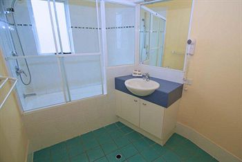 Twin Quays Noosa Resort - Tourism Caloundra 20