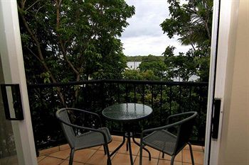 Twin Quays Noosa Resort - Tourism Caloundra 21