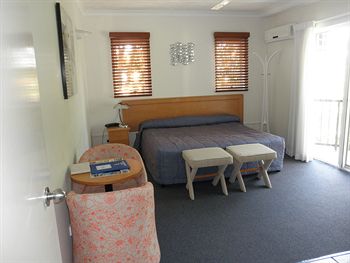Twin Quays Noosa Resort - Tourism Caloundra 23