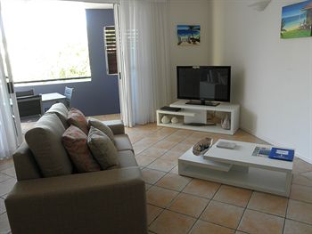 Twin Quays Noosa Resort - Tourism Caloundra 25