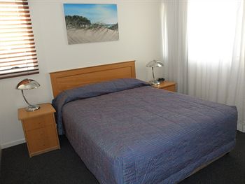 Twin Quays Noosa Resort - Tourism Caloundra 34