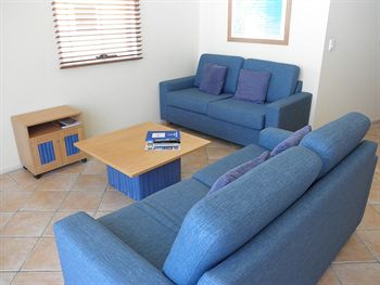 Twin Quays Noosa Resort - Tourism Caloundra 35