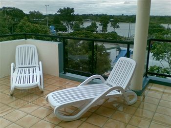 Twin Quays Noosa Resort - Tourism Caloundra 37