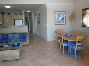 Twin Quays Noosa Resort - Tourism Caloundra 38