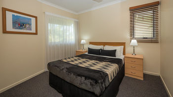 Twin Quays Noosa Resort - Tourism Caloundra 41