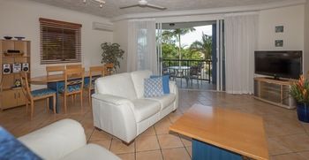 Twin Quays Noosa Resort - Tourism Caloundra 42