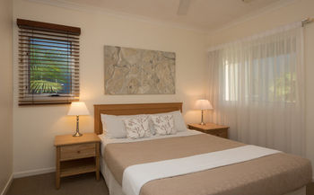 Twin Quays Noosa Resort - Tourism Caloundra 43