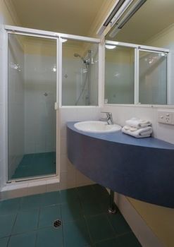 Twin Quays Noosa Resort - Tourism Caloundra 45