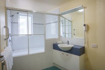 Twin Quays Noosa Resort - Tourism Caloundra 46