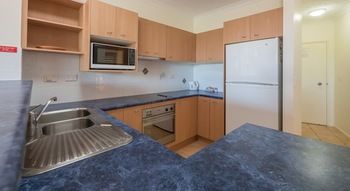Twin Quays Noosa Resort - Tourism Caloundra 50