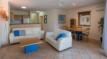 Twin Quays Noosa Resort - Tourism Caloundra 51