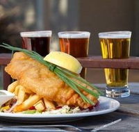 Potters Hotel Brewery Resort - Tourism Caloundra