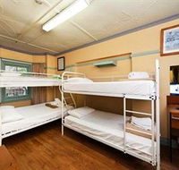 Highfield Hotel - Tourism Caloundra