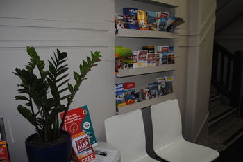 Highfield Hotel - Tourism Caloundra 5