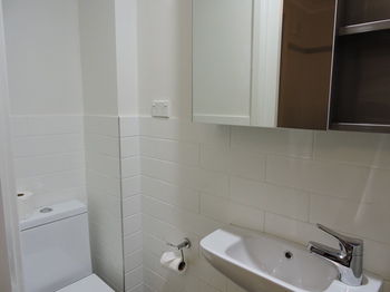 Highfield Hotel - Tourism Caloundra 6